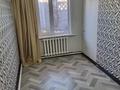 Жеке үй · 3 бөлме · 55 м² · 65 жүзд., Репина 35 — Баймульдина Кутузова, бағасы: 25 млн ₸ в Павлодаре — фото 2
