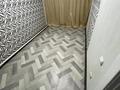 Жеке үй · 3 бөлме · 55 м² · 65 жүзд., Репина 35 — Баймульдина Кутузова, бағасы: 25 млн ₸ в Павлодаре — фото 3