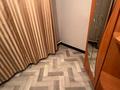 Жеке үй · 3 бөлме · 55 м² · 65 жүзд., Репина 35 — Баймульдина Кутузова, бағасы: 25 млн ₸ в Павлодаре — фото 4