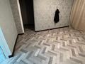 Жеке үй · 3 бөлме · 55 м² · 65 жүзд., Репина 35 — Баймульдина Кутузова, бағасы: 25 млн ₸ в Павлодаре — фото 5