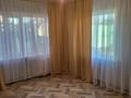 Жеке үй · 3 бөлме · 55 м² · 65 жүзд., Репина 35 — Баймульдина Кутузова, бағасы: 25 млн ₸ в Павлодаре — фото 6