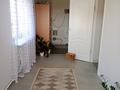 Отдельный дом • 4 комнаты • 150 м² • 10 сот., Кызылтал Бота 12 за 20 млн 〒 в Аксае — фото 2