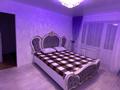 3-комнатная квартира · 50 м² · 4/5 этаж, ул. Шакшака Жанибека 52 за 15 000 ₸ в Аркалыке