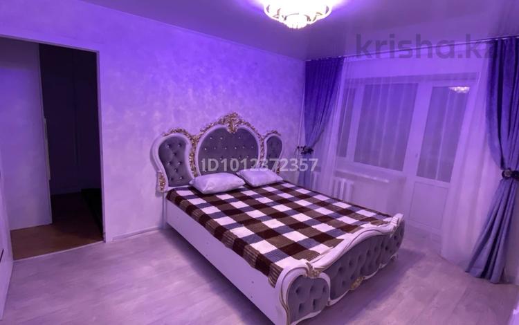 3-комнатная квартира · 50 м² · 4/5 этаж, ул. Шакшака Жанибека 52 за 15 000 ₸ в Аркалыке — фото 2