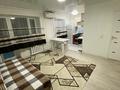 3-комнатная квартира · 50 м² · 4/5 этаж, ул. Шакшака Жанибека 52 за 15 000 ₸ в Аркалыке — фото 2