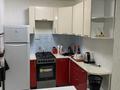 3-комнатная квартира · 50 м² · 4/5 этаж, ул. Шакшака Жанибека 52 за 15 000 ₸ в Аркалыке — фото 4