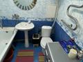3-комнатная квартира · 50 м² · 4/5 этаж, ул. Шакшака Жанибека 52 за 15 000 ₸ в Аркалыке — фото 5