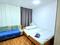 1-комнатная квартира · 30 м² · 1/5 этаж, мкр Пригородный 7б за 11 000 〒 в Астане, Есильский р-н