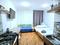 1-комнатная квартира · 30 м² · 1/5 этаж, мкр Пригородный 7б за 11 000 〒 в Астане, Есильский р-н