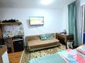 1-комнатная квартира · 30 м² · 1/5 этаж, мкр Пригородный 7б за 12 000 ₸ в Астане, Есильский р-н — фото 10