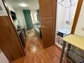 1-бөлмелі пәтер · 30 м² · 1/5 қабат, Пригородный ш/а. 7б, бағасы: 13 000 ₸ в Астане, Есильский р-н — фото 6