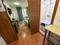 1-комнатная квартира · 30 м² · 1/5 этаж, мкр Пригородный 7б за 13 000 ₸ в Астане, Есильский р-н
