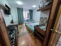 1-бөлмелі пәтер · 30 м² · 1/5 қабат, Пригородный ш/а. 7б, бағасы: 13 000 ₸ в Астане, Есильский р-н — фото 7