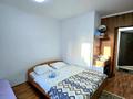 1-бөлмелі пәтер · 30 м² · 1/5 қабат, Пригородный ш/а. 7б, бағасы: 13 000 ₸ в Астане, Есильский р-н — фото 2