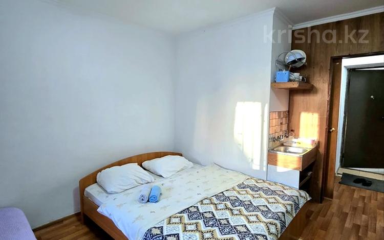 1-бөлмелі пәтер · 30 м² · 1/5 қабат, Пригородный ш/а. 7б, бағасы: 13 000 ₸ в Астане, Есильский р-н — фото 43