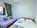 1-бөлмелі пәтер · 30 м² · 1/5 қабат, Пригородный ш/а. 7б, бағасы: 13 000 ₸ в Астане, Есильский р-н — фото 3