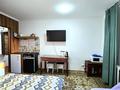 1-бөлмелі пәтер · 30 м² · 1/5 қабат, Пригородный ш/а. 7б, бағасы: 13 000 ₸ в Астане, Есильский р-н — фото 4