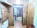 1-комнатная квартира · 30 м² · 1/5 этаж, мкр Пригородный 7б за 12 000 ₸ в Астане, Есильский р-н — фото 8