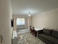 2-бөлмелі пәтер · 50 м² · 1/5 қабат, Абдыразакова, бағасы: 180 000 ₸ в Шымкенте — фото 2