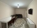 2-бөлмелі пәтер · 50 м² · 1/5 қабат, Абдыразакова, бағасы: 180 000 ₸ в Шымкенте — фото 3