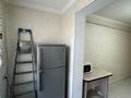 2-бөлмелі пәтер · 50 м² · 1/5 қабат, Абдыразакова, бағасы: 180 000 ₸ в Шымкенте — фото 4