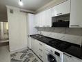 2-бөлмелі пәтер · 50 м² · 1/5 қабат, Абдыразакова, бағасы: 180 000 ₸ в Шымкенте — фото 6
