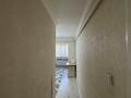 2-бөлмелі пәтер · 50 м² · 1/5 қабат, Абдыразакова, бағасы: 180 000 ₸ в Шымкенте — фото 7