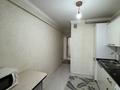 2-бөлмелі пәтер · 50 м² · 1/5 қабат, Абдыразакова, бағасы: 180 000 ₸ в Шымкенте — фото 8