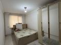 2-бөлмелі пәтер · 50 м² · 1/5 қабат, Абдыразакова, бағасы: 180 000 ₸ в Шымкенте