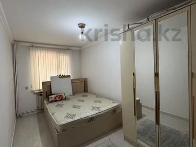 2-бөлмелі пәтер · 50 м² · 1/5 қабат, Абдыразакова, бағасы: 180 000 ₸ в Шымкенте