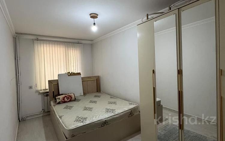 2-бөлмелі пәтер · 50 м² · 1/5 қабат, Абдыразакова, бағасы: 180 000 ₸ в Шымкенте — фото 10