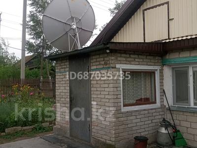 Отдельный дом · 4 комнаты · 98 м² · 12 сот., Озёрная 24 за 20 млн 〒 в Щучинске