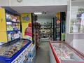 Продуктовый магазин · 27.6 м², бағасы: 28 млн ₸ в Семее