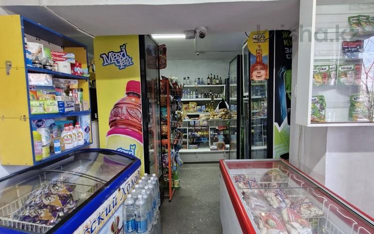 Продуктовый магазин · 27.6 м², бағасы: 28 млн ₸ в Семее — фото 2