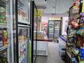 Продуктовый магазин · 27.6 м², бағасы: 28 млн ₸ в Семее — фото 4