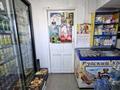 Продуктовый магазин · 27.6 м², бағасы: 28 млн ₸ в Семее — фото 5