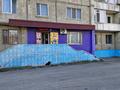 Продуктовый магазин · 27.6 м², бағасы: 28 млн ₸ в Семее — фото 6