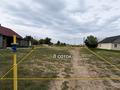 Жер телімі · 8 сотық, Алатау, бағасы: 4.5 млн ₸
