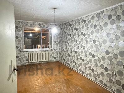 Үйдің бір бөлігі · 3 бөлме · 60 м² · 1 жүзд., Центральная 18/3, бағасы: 16 млн ₸ в Конаеве