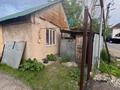 Участок · 3.2 сотки, мкр Шанырак-1, Шаңырақ-1 ш/а. әшекеева2/6 за 30 млн ₸ в Алматы, Алатауский р-н — фото 10