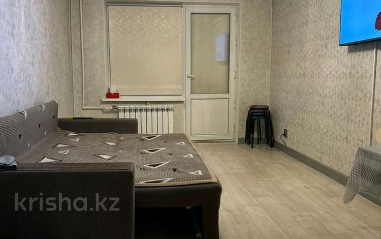 2-бөлмелі пәтер · 45 м² · 4/5 қабат, Валиханова 26 — Маметова, бағасы: 31 млн ₸ в Алматы, Медеуский р-н — фото 2