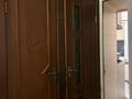 2-бөлмелі пәтер · 45 м² · 4/5 қабат, Валиханова 26 — Маметова, бағасы: 31 млн ₸ в Алматы, Медеуский р-н — фото 11