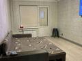 2-бөлмелі пәтер · 45 м² · 4/5 қабат, Валиханова 26 — Маметова, бағасы: 31 млн ₸ в Алматы, Медеуский р-н — фото 3