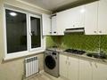 2-комнатная квартира · 50 м² · 1/5 этаж, 8-й микрорайон, 8-й микрорайон 44 — Мангелдина за 16 млн ₸ в Шымкенте, Туран р-н