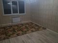 2-комнатная квартира · 50 м² · 1/5 этаж, 8-й микрорайон, 8-й микрорайон 44 — Мангелдина за 16 млн ₸ в Шымкенте, Туран р-н — фото 2