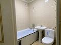 2-комнатная квартира · 50 м² · 1/5 этаж, 8-й микрорайон, 8-й микрорайон 44 — Мангелдина за 16 млн ₸ в Шымкенте, Туран р-н — фото 4