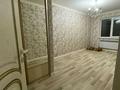2-комнатная квартира · 50 м² · 1/5 этаж, 8-й микрорайон, 8-й микрорайон 44 — Мангелдина за 16 млн ₸ в Шымкенте, Туран р-н — фото 5