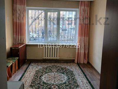 1-комнатная квартира · 16 м² · 1/4 этаж, мкр Таугуль-1 6/2 за 13.5 млн ₸ в Алматы, Ауэзовский р-н
