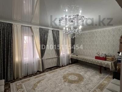 Отдельный дом · 5 комнат · 150 м² · 13 сот., Жинишке озек 25 — Үй кіре берісте за 35 млн ₸ в Ульгули