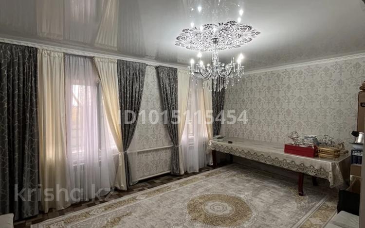 Отдельный дом · 5 комнат · 150 м² · 13 сот., Жинишке озек 25 — Үй кіре берісте за 35 млн ₸ в Ульгули — фото 2